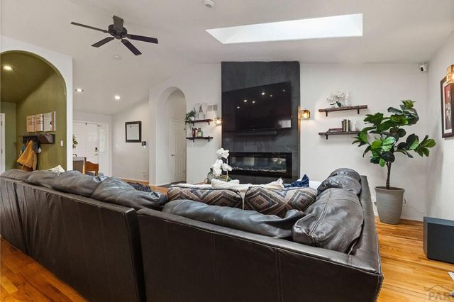 1620 Weatherby Lane, Pueblo, CO 81008