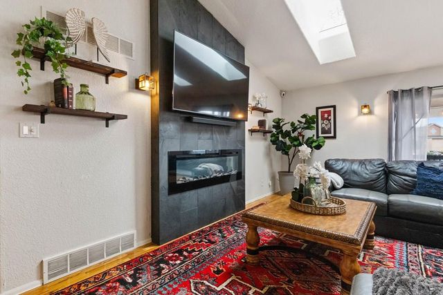 1620 Weatherby Lane, Pueblo, CO 81008