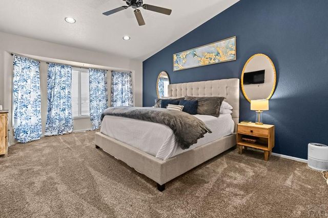 1620 Weatherby Lane, Pueblo, CO 81008