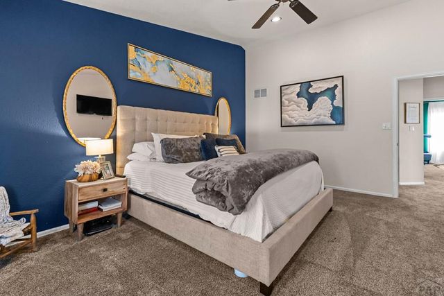 1620 Weatherby Lane, Pueblo, CO 81008