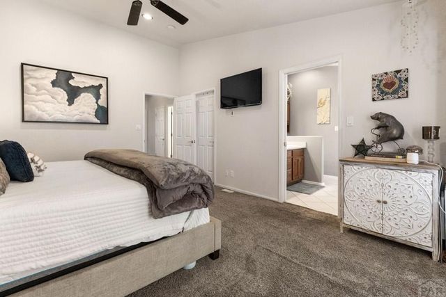 1620 Weatherby Lane, Pueblo, CO 81008