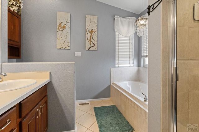 1620 Weatherby Lane, Pueblo, CO 81008