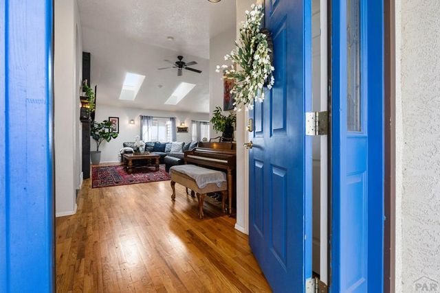 1620 Weatherby Lane, Pueblo, CO 81008