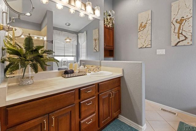 1620 Weatherby Lane, Pueblo, CO 81008