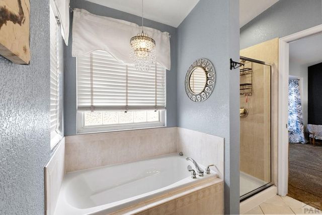 1620 Weatherby Lane, Pueblo, CO 81008