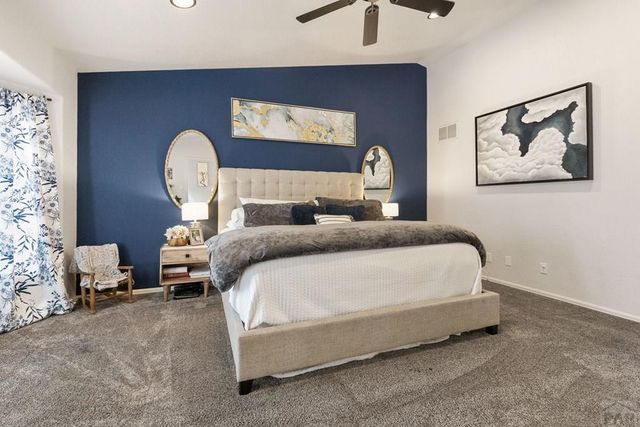 1620 Weatherby Lane, Pueblo, CO 81008