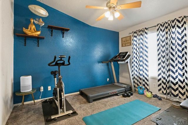 1620 Weatherby Lane, Pueblo, CO 81008