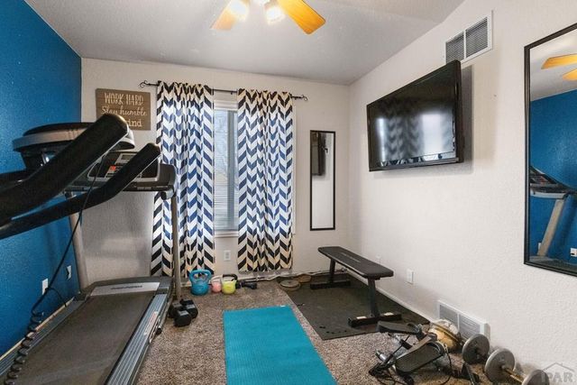 1620 Weatherby Lane, Pueblo, CO 81008