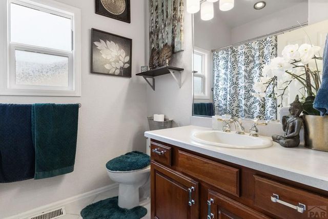 1620 Weatherby Lane, Pueblo, CO 81008