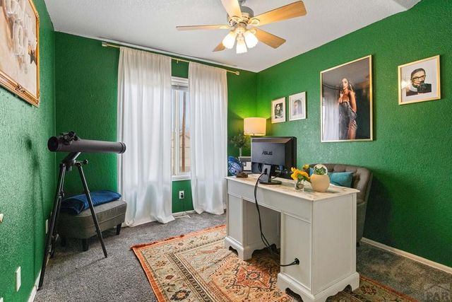 1620 Weatherby Lane, Pueblo, CO 81008