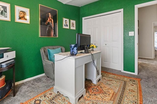 1620 Weatherby Lane, Pueblo, CO 81008