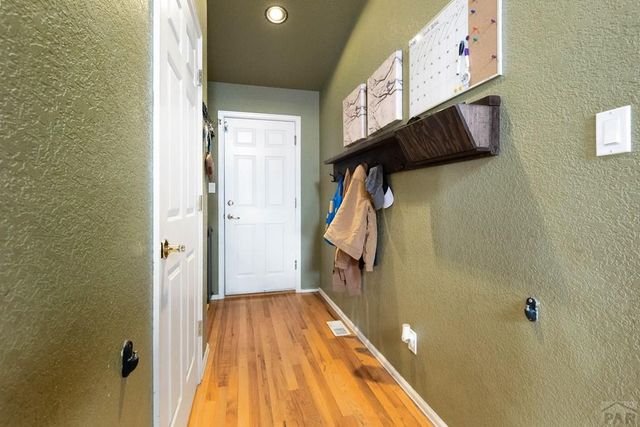 1620 Weatherby Lane, Pueblo, CO 81008