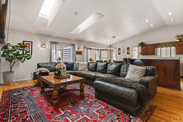 1620 Weatherby Lane, Pueblo, CO 81008