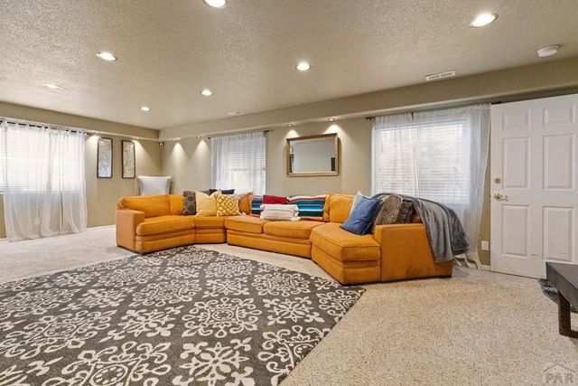 1620 Weatherby Lane, Pueblo, CO 81008