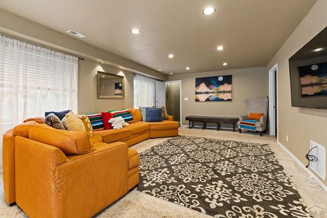 1620 Weatherby Lane, Pueblo, CO 81008