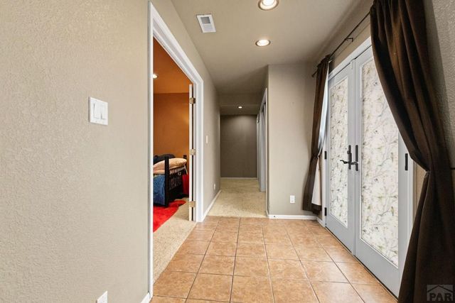 1620 Weatherby Lane, Pueblo, CO 81008