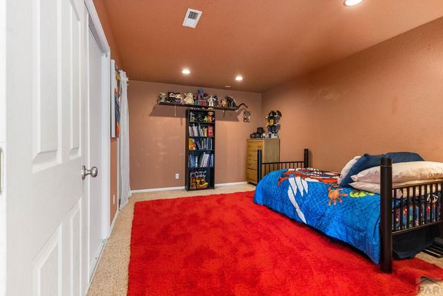 1620 Weatherby Lane, Pueblo, CO 81008