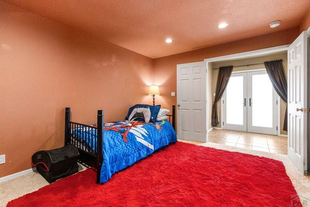 1620 Weatherby Lane, Pueblo, CO 81008