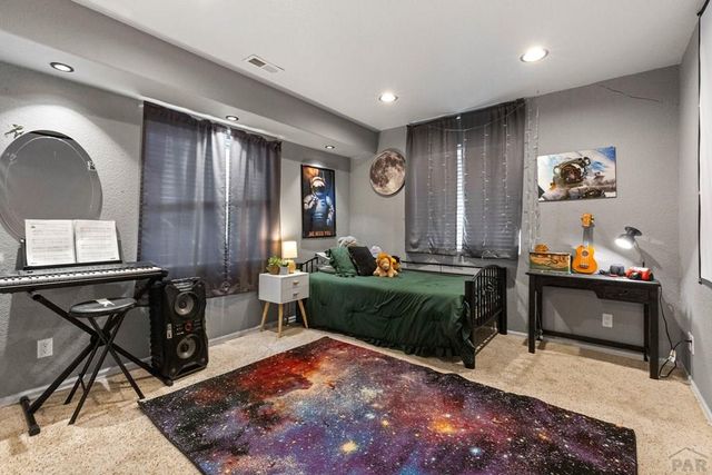 1620 Weatherby Lane, Pueblo, CO 81008