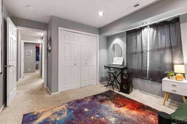 1620 Weatherby Lane, Pueblo, CO 81008