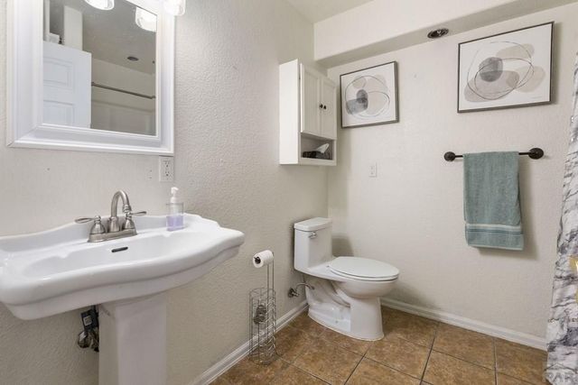 1620 Weatherby Lane, Pueblo, CO 81008