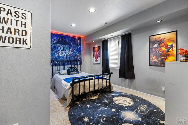 1620 Weatherby Lane, Pueblo, CO 81008