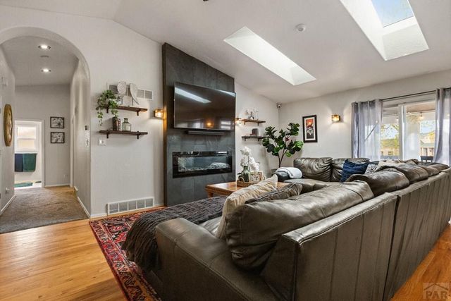 1620 Weatherby Lane, Pueblo, CO 81008