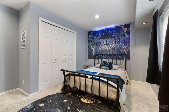 1620 Weatherby Lane, Pueblo, CO 81008