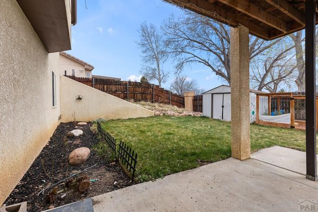 1620 Weatherby Lane, Pueblo, CO 81008