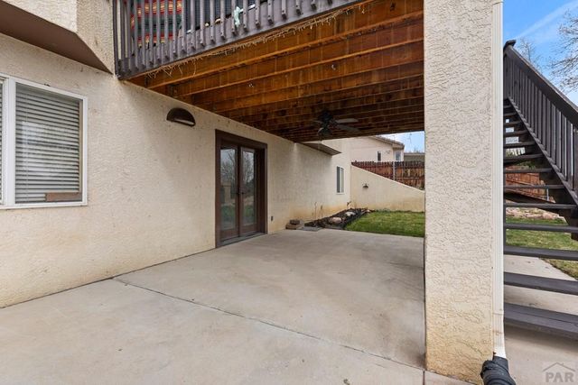 1620 Weatherby Lane, Pueblo, CO 81008