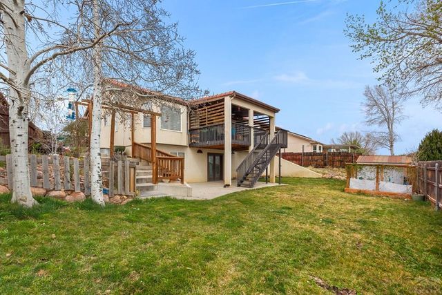 1620 Weatherby Lane, Pueblo, CO 81008