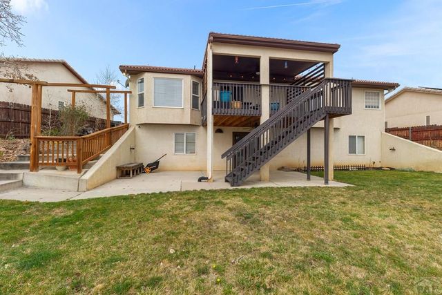 1620 Weatherby Lane, Pueblo, CO 81008