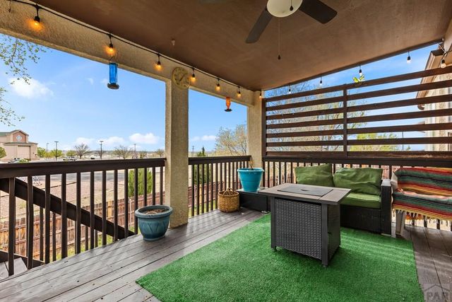 1620 Weatherby Lane, Pueblo, CO 81008