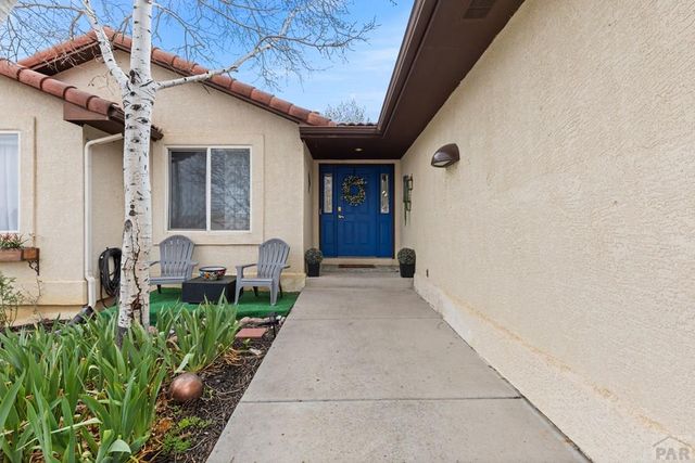 1620 Weatherby Lane, Pueblo, CO 81008