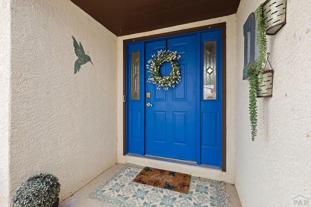 1620 Weatherby Lane, Pueblo, CO 81008