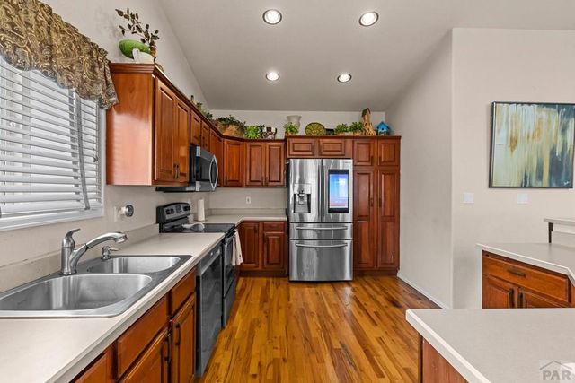 1620 Weatherby Lane, Pueblo, CO 81008