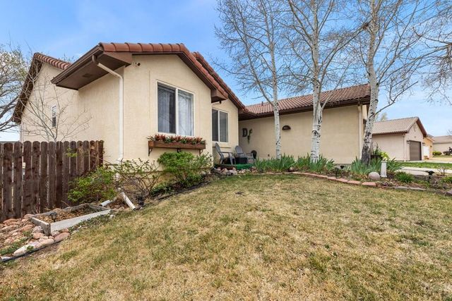 1620 Weatherby Lane, Pueblo, CO 81008