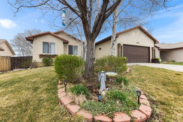 1620 Weatherby Lane, Pueblo, CO 81008