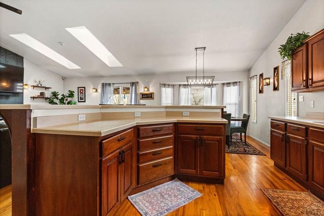 1620 Weatherby Lane, Pueblo, CO 81008