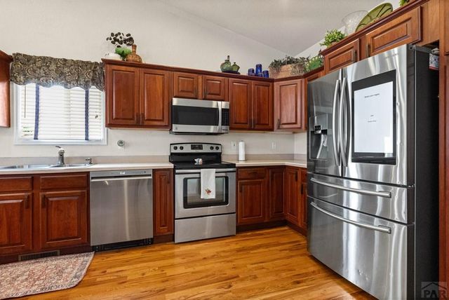 1620 Weatherby Lane, Pueblo, CO 81008