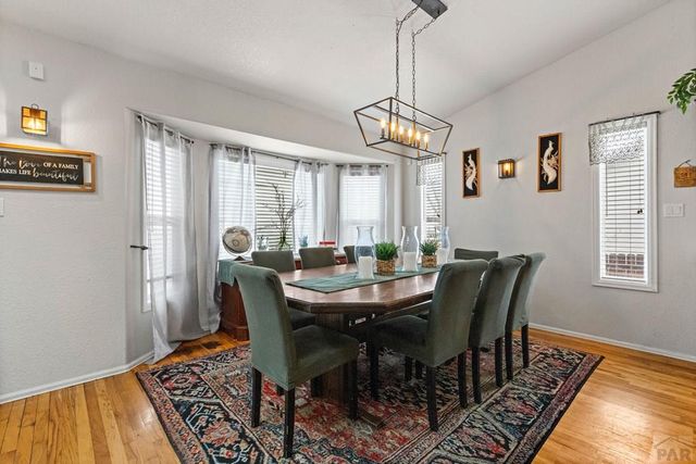 1620 Weatherby Lane, Pueblo, CO 81008