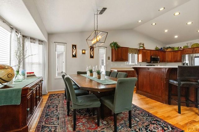 1620 Weatherby Lane, Pueblo, CO 81008