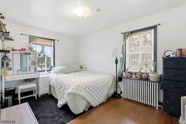 13 William St, Flemington Boro, NJ 08822