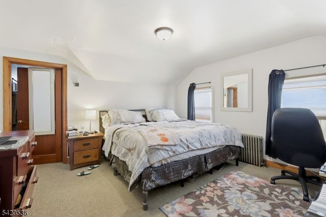 13 William St, Flemington Boro, NJ 08822