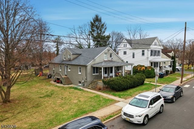 13 William St, Flemington Boro, NJ 08822
