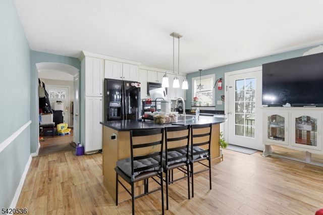 13 William St, Flemington Boro, NJ 08822