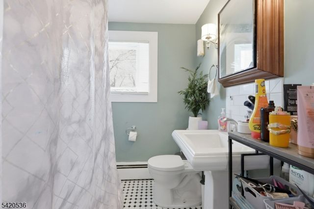 13 William St, Flemington Boro, NJ 08822