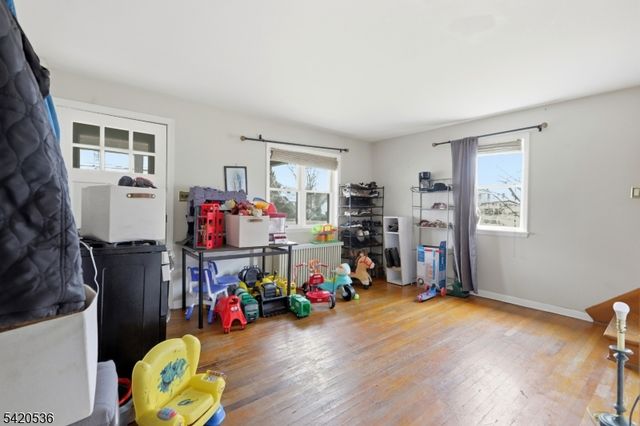 13 William St, Flemington Boro, NJ 08822