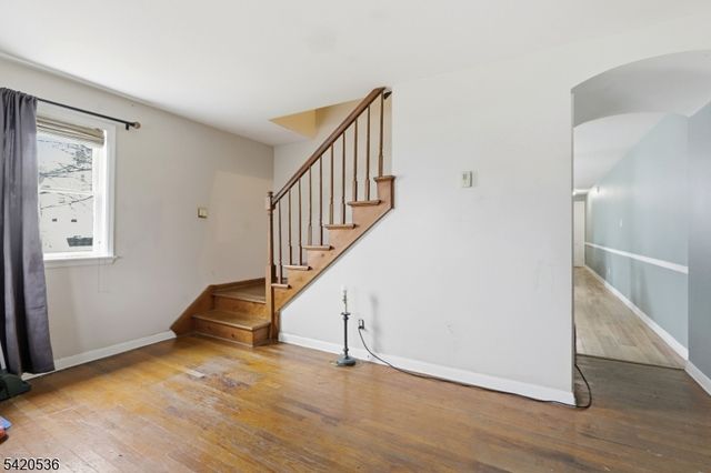 13 William St, Flemington Boro, NJ 08822