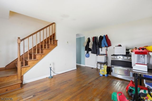 13 William St, Flemington Boro, NJ 08822